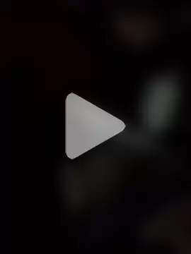 NegroArg_22 photo 12