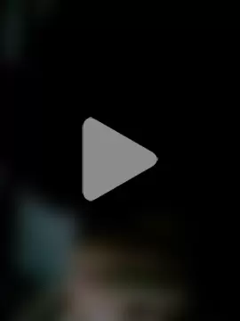 NegroArg_22 photo 11