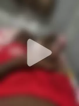 Negro_Wakanda_Boy photo 23