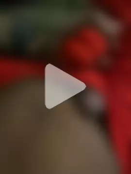 Negro_Wakanda_Boy photo 16