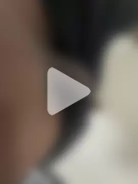 Negro_Wakanda_Boy photo 15