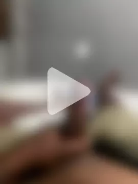 Negro_Wakanda_Boy photo 12