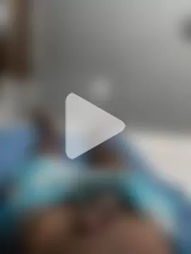 Negro_Wakanda_Boy photo 11