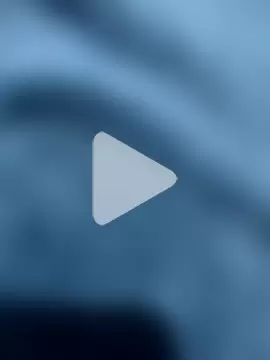 Negro_Wakanda_Boy photo 7