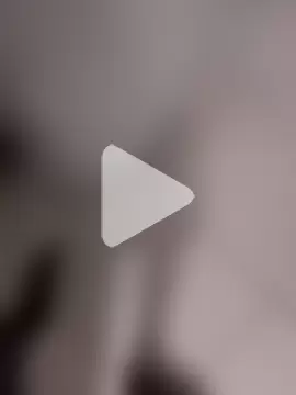 Negro_Wakanda_Boy photo 1