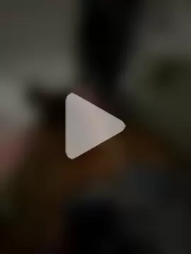 Negro_Wakanda_Boy photo 15