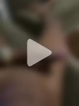 Negro_Wakanda_Boy photo 2