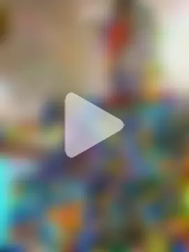 Neha-Singh2 photo 27