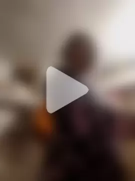 Neha-Singh2 photo 21