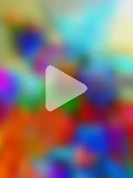 Neha-Singh2 photo 20