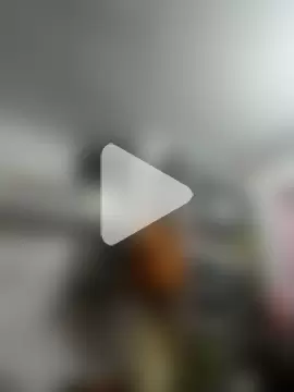 Neha-Singh2 photo 12