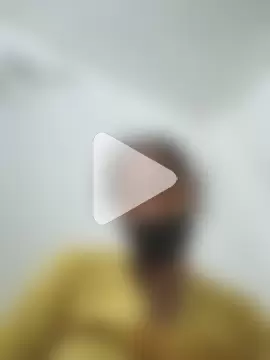 Neha-ji photo 26