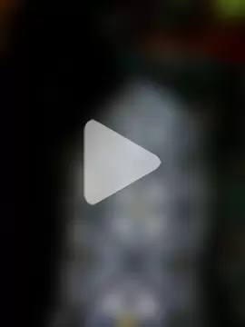Neha533 photo 17