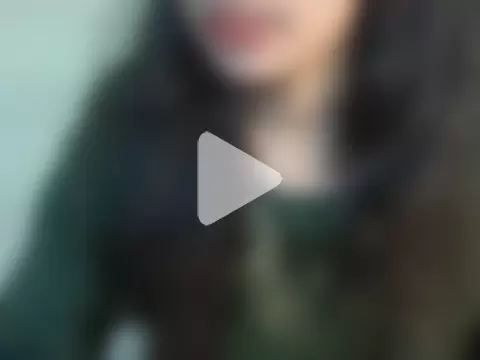 Neha_Sharma1 photo 1