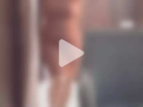 Neha_punjabn_jatti photo 8