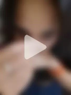 Neha_rani78 photo 12