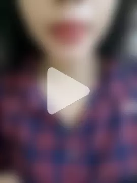 Neha_rani78 photo 11