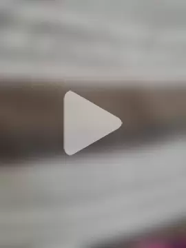 Neha_rani78 photo 1