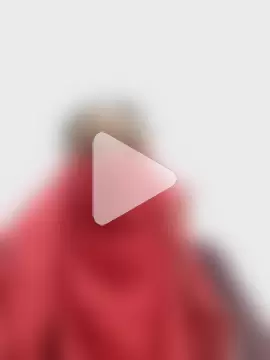 Neha_superstar photo 2