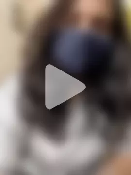 Nehubhabhi26 photo 22