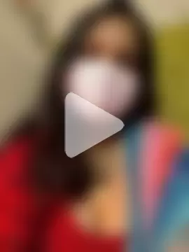 Nehubhabhi26 photo 4