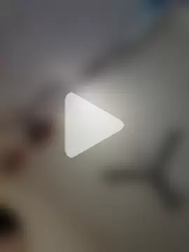 Nehubhabhi26 photo 3