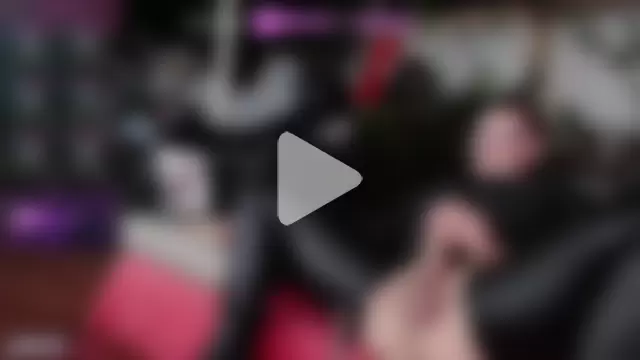 Neil_and_isaac photo 30