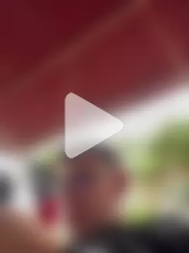 Neil_and_isaac photo 27