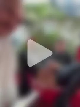 Neil_and_isaac photo 23