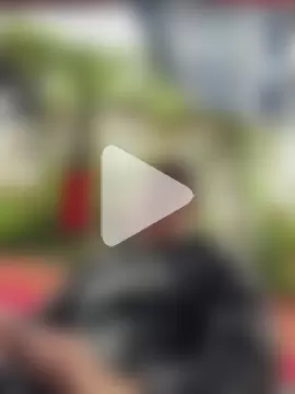 Neil_and_isaac photo 20