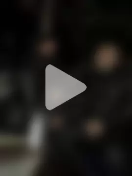 Neil_and_isaac photo 19