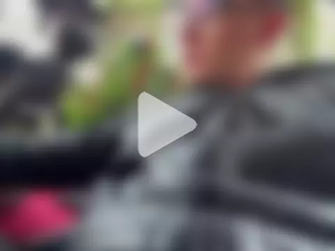 Neil_and_isaac photo 18