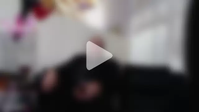 Neil_and_isaac photo 13