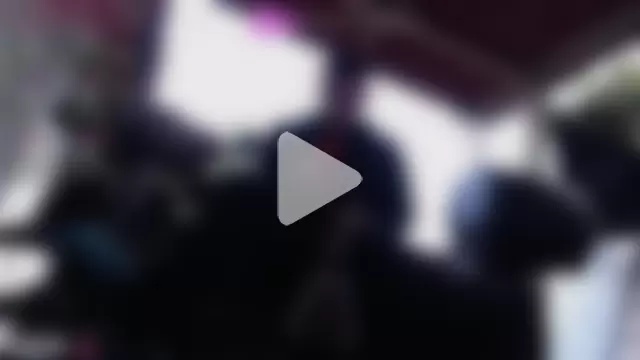 Neil_and_isaac photo 12