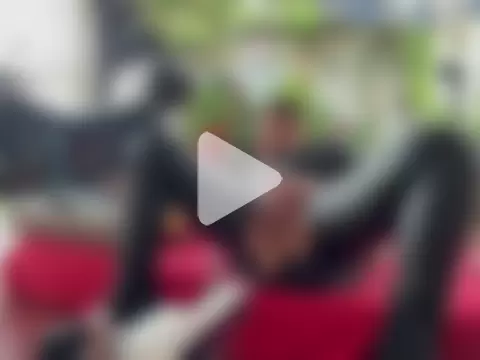 Neil_and_isaac photo 5