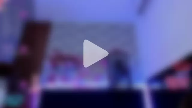 Neko_Misaki photo 30