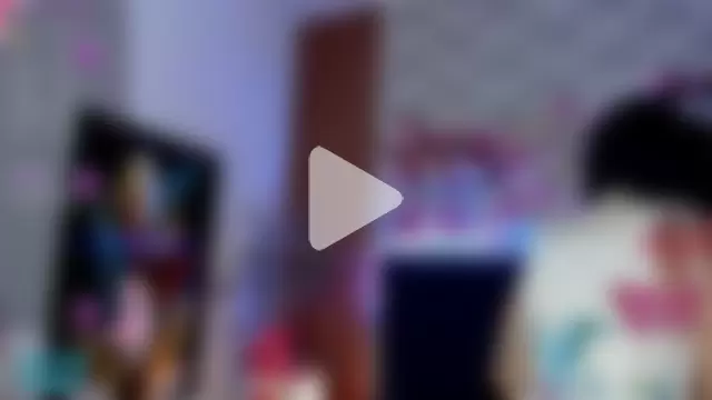 Neko_Misaki photo 29