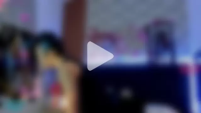 Neko_Misaki photo 27