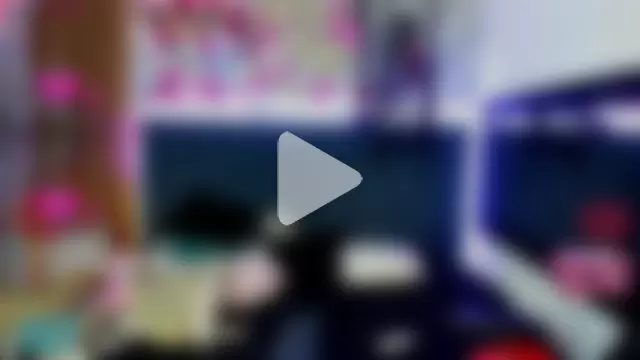 Neko_Misaki photo 26