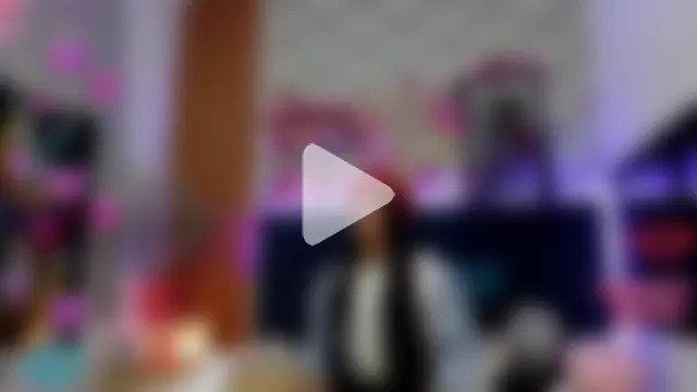 Neko_Misaki photo 22