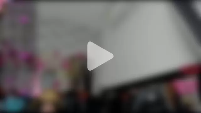 Neko_Misaki photo 15