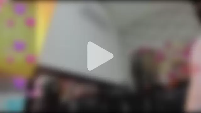 Neko_Misaki photo 10