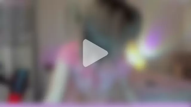 Neko_kitsune1 photo 9