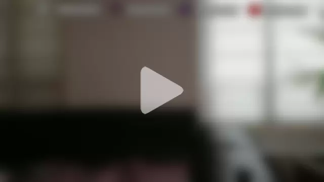 NekoxSama photo 6