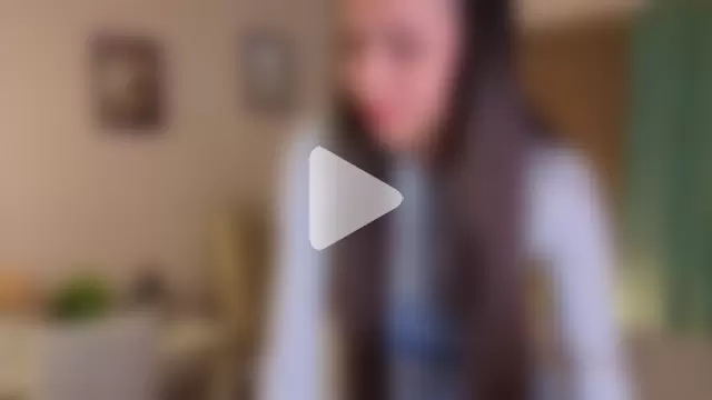 NeliaBermea photo 27