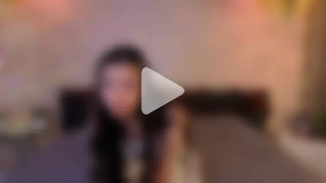 NeliaBermea photo 23