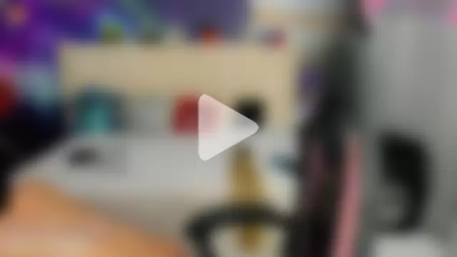 Nella_Dolls photo 20