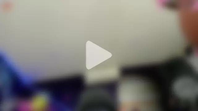 Nella_Dolls photo 16