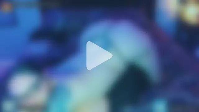 Nelli_Brickhouse photo 20