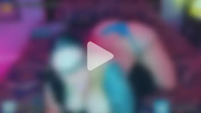 Nelli_Brickhouse photo 19